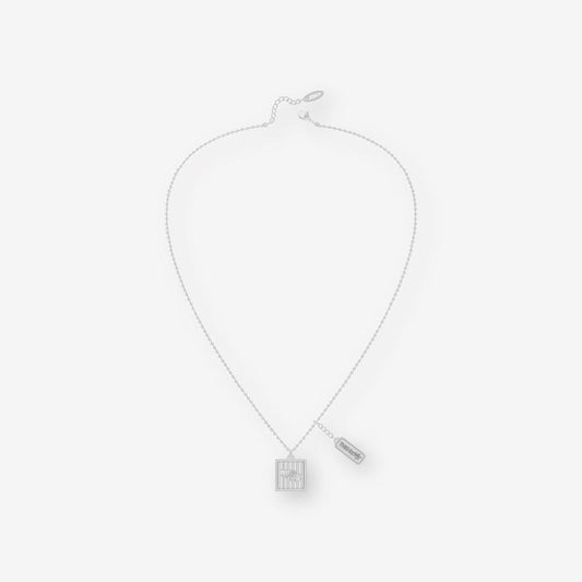 Stray Kids Necklace This & That