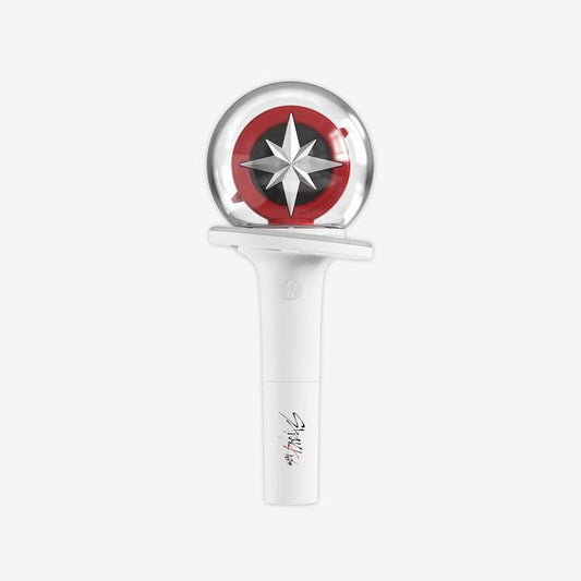 Stray Kids - OFFICIAL LIGHT STICK VER.2
