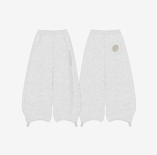 Stray Kids Odd & Fresh – Sweat Pants